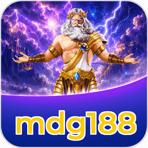 mdg188