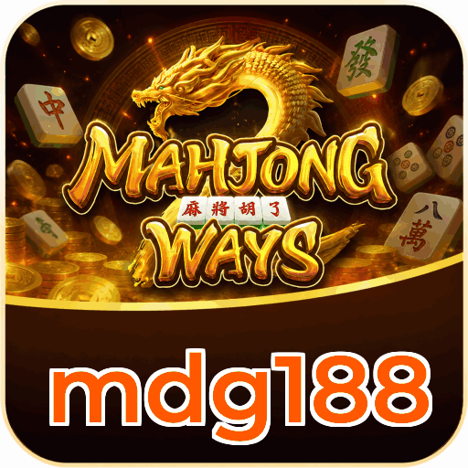 mdg188 APK Indonesia - Panduan Lengkap dan Tutorial