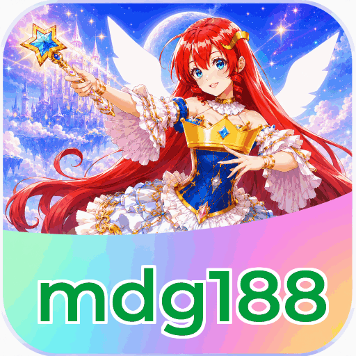 mdg188 APK Indonesia - Panduan Lengkap dan Tutorial