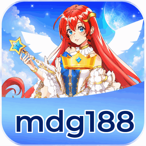 mdg188