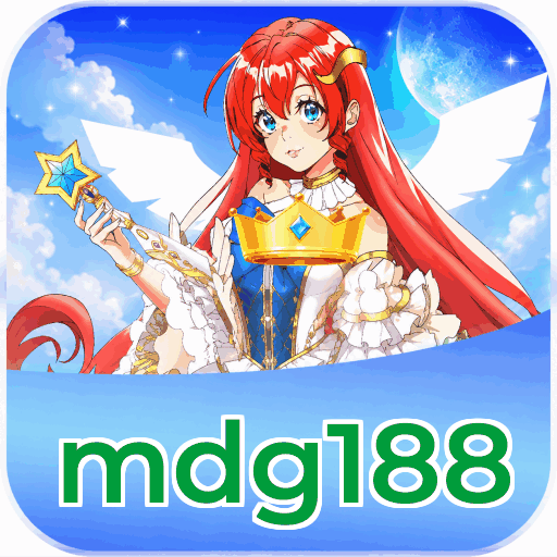 mdg188 APK Indonesia - Panduan Lengkap dan Tutorial
