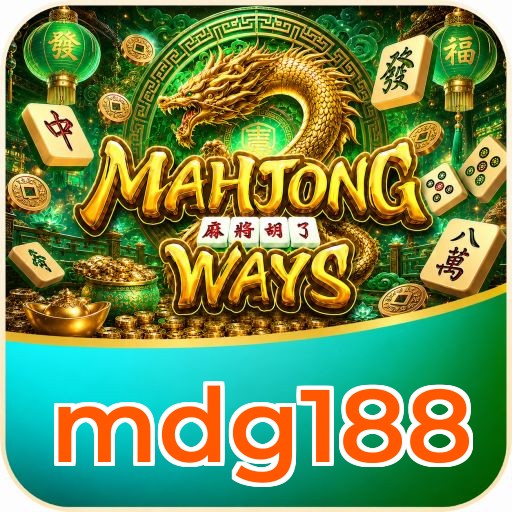 mdg188