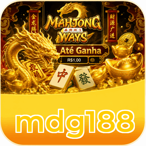 mdg188
