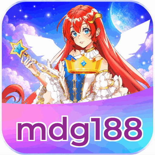 mdg188