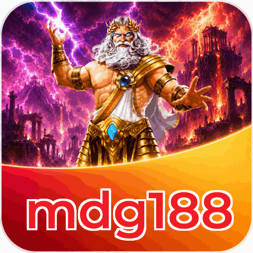 mdg188