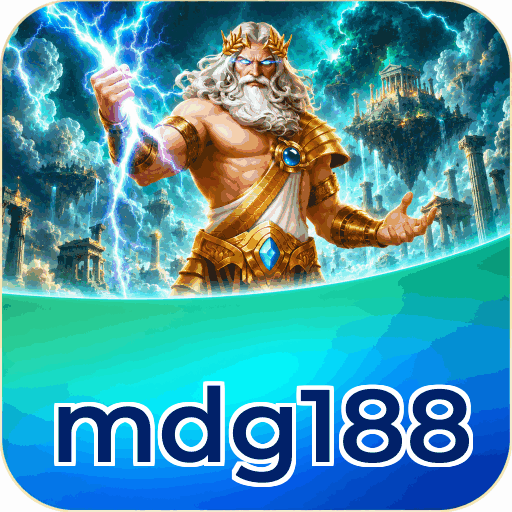 mdg188 APK Indonesia - Panduan Lengkap dan Tutorial