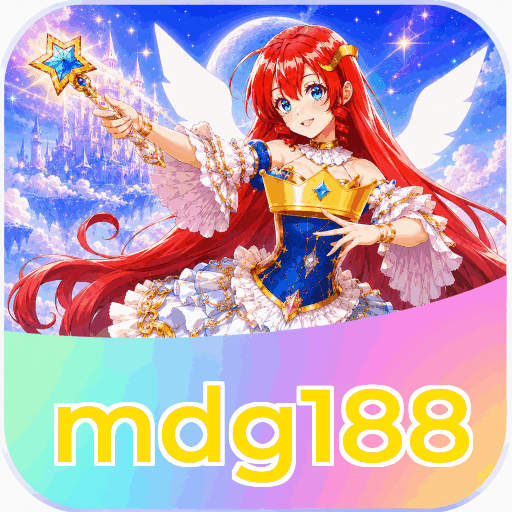 mdg188 APK Indonesia - Panduan Lengkap dan Tutorial