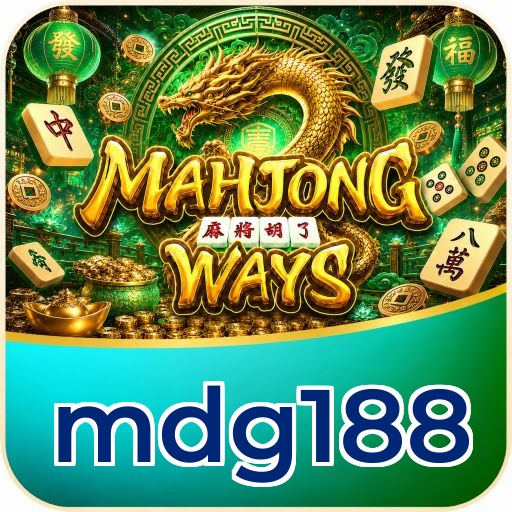 mdg188 APK Indonesia - Panduan Lengkap dan Tutorial