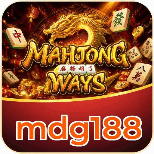 mdg188 APK Indonesia - Panduan Lengkap dan Tutorial