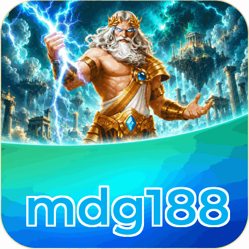 mdg188 APK Indonesia - Panduan Lengkap dan Tutorial