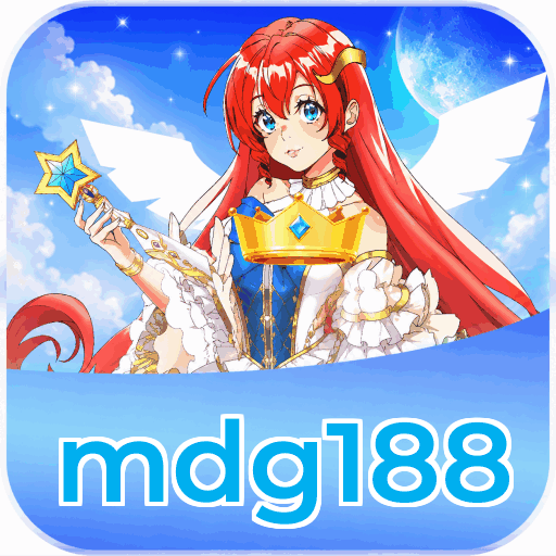 mdg188