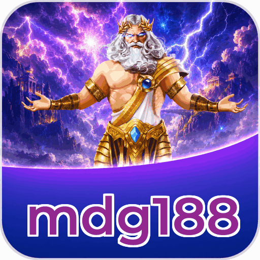 mdg188