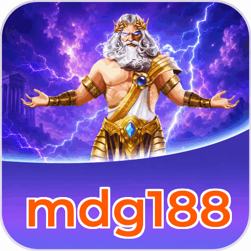 mdg188