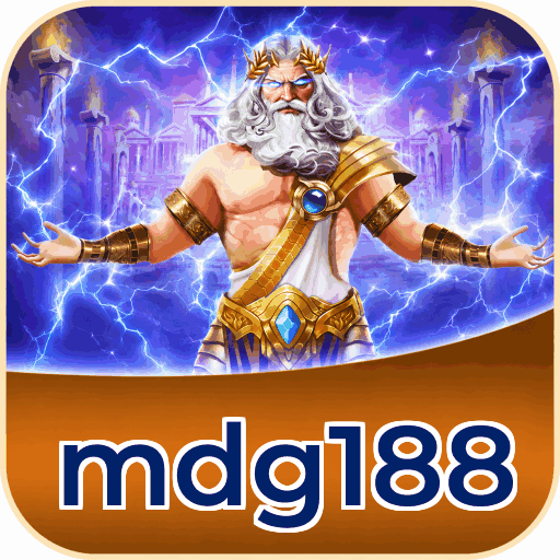 mdg188