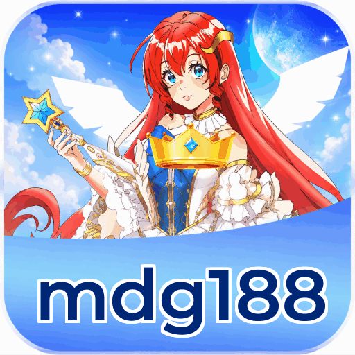 mdg188