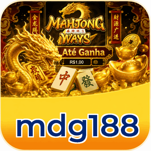 mdg188