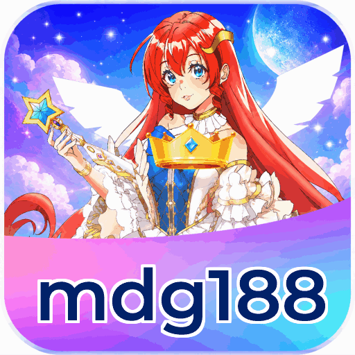 mdg188